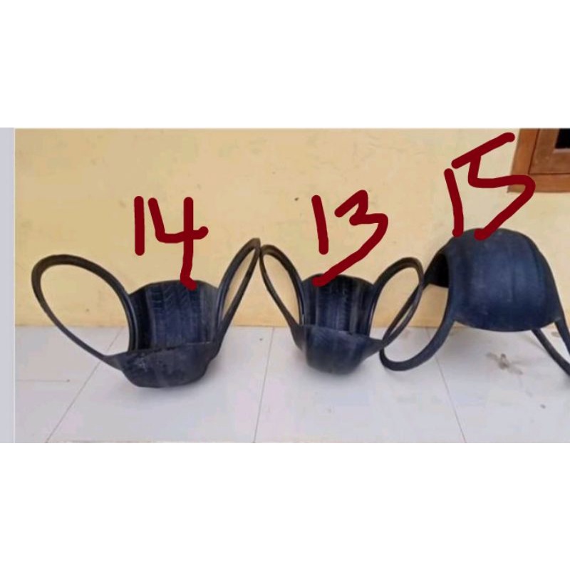 [ BISA COD ] ayunan dari ban mobil/ayunan anak