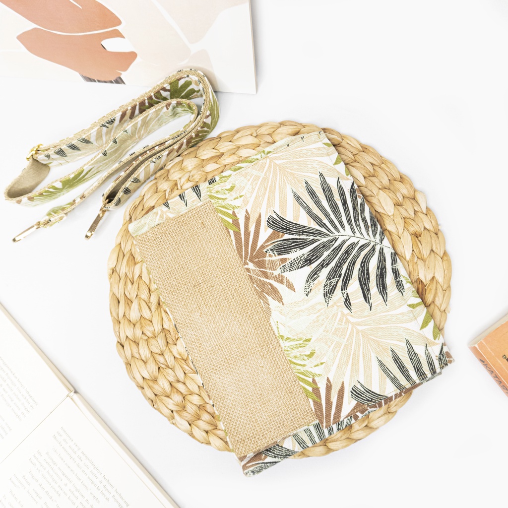 TAS GONI EZRA | TAS SLEMPANG | TAS PESTA | TAS WANITA | DGONEE