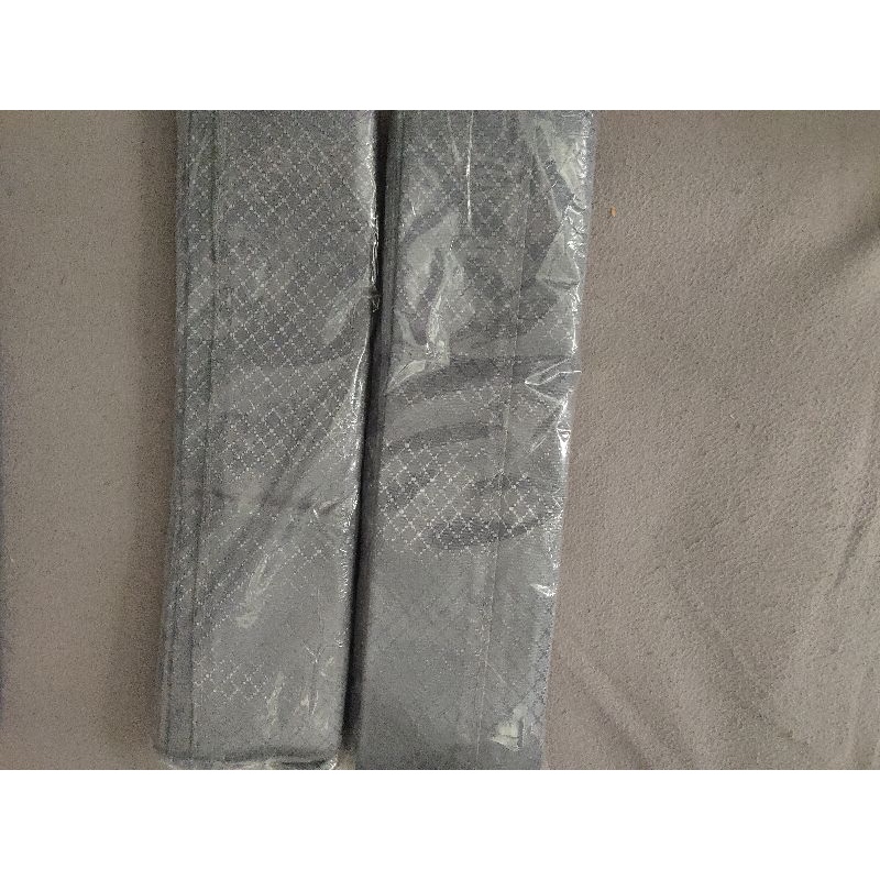GORDEN PLISKET SATIN WAJIK