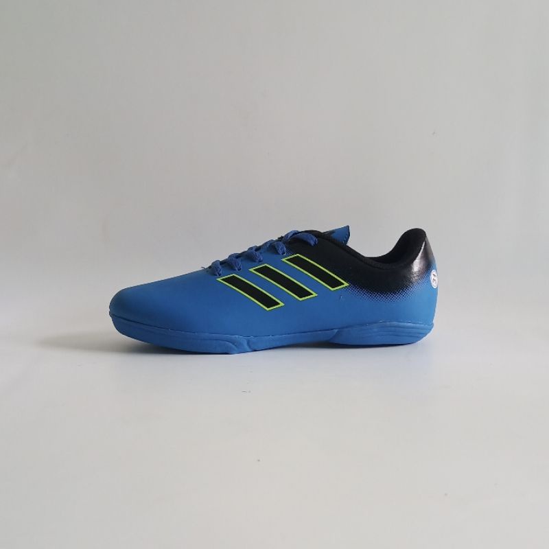 Sepatu Futsal Adidas Copa Kids