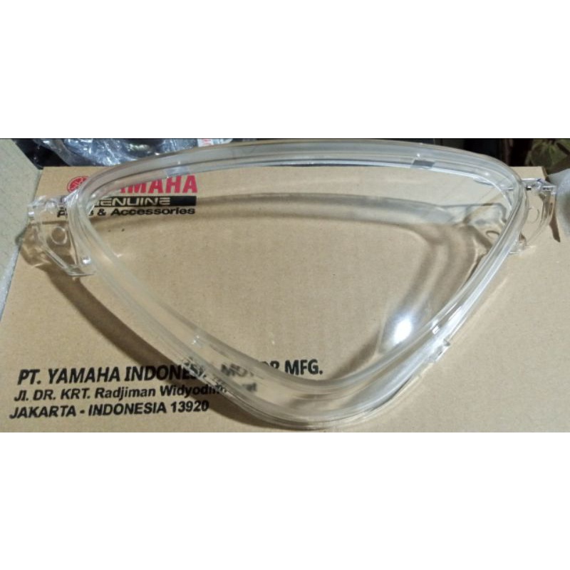 mika spidometer mio smile mio sporty