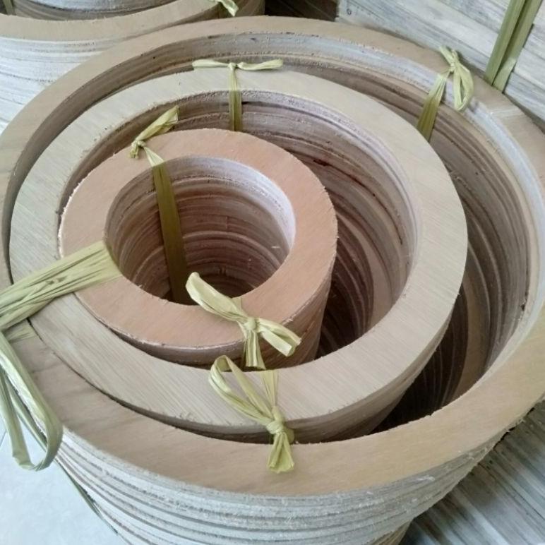 

Jual J99NY Kanvas Bundar 35 cm Q65 Paling Popular