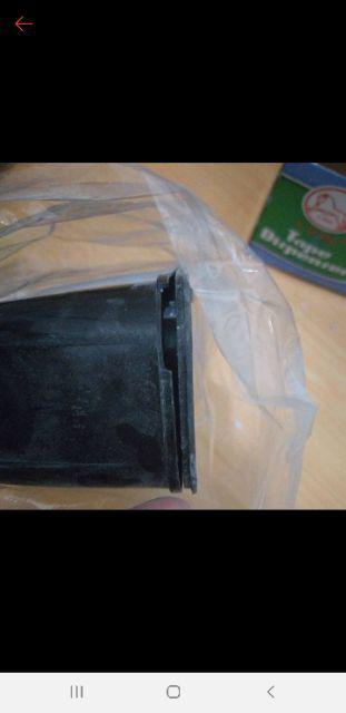 Tape Dispenser/tempat Isolasi Lion Besar Td-50