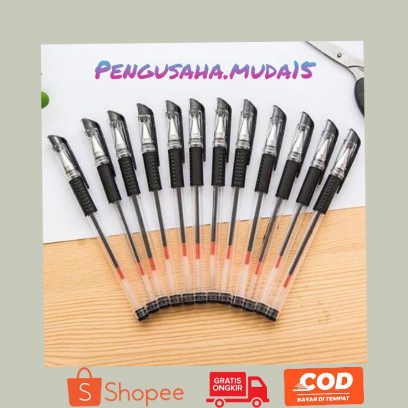 

Pulpen tinta air/pulpen air/pulpen anak sekolah