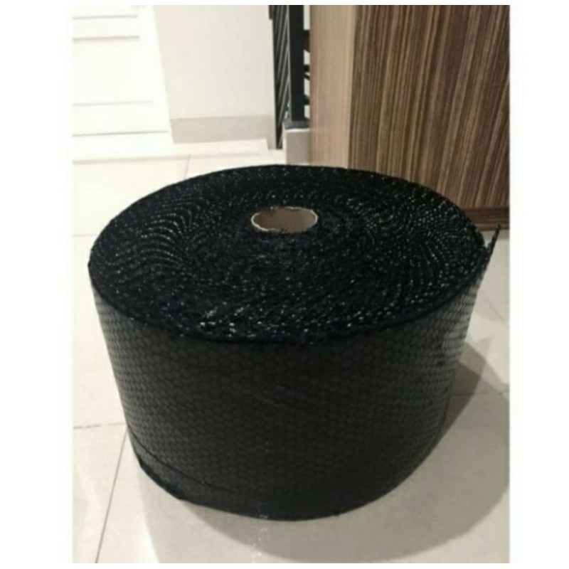

Bable wrap packing aman