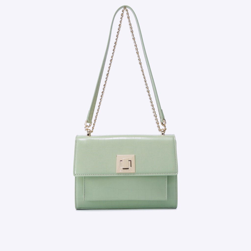 EVERBEST LOKINA LIGHTGREEN