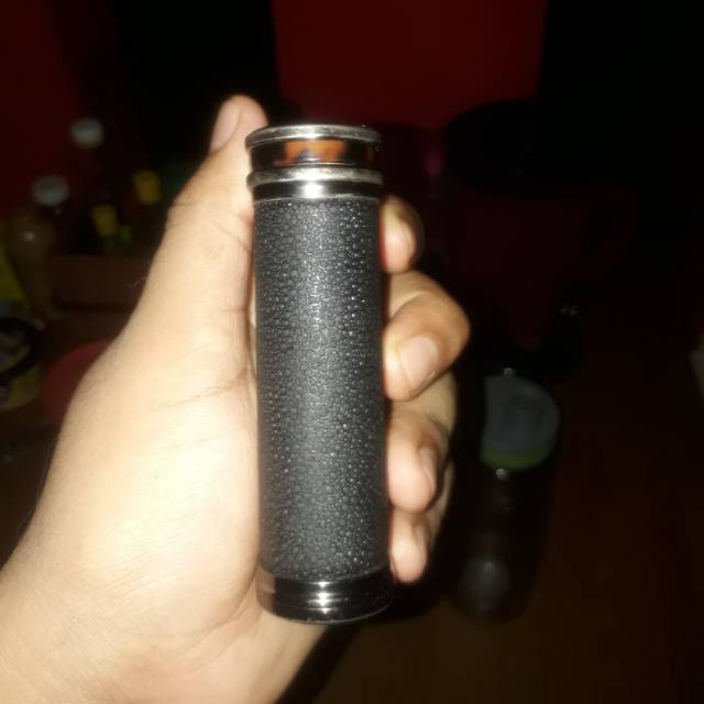 paranormal DNA 166