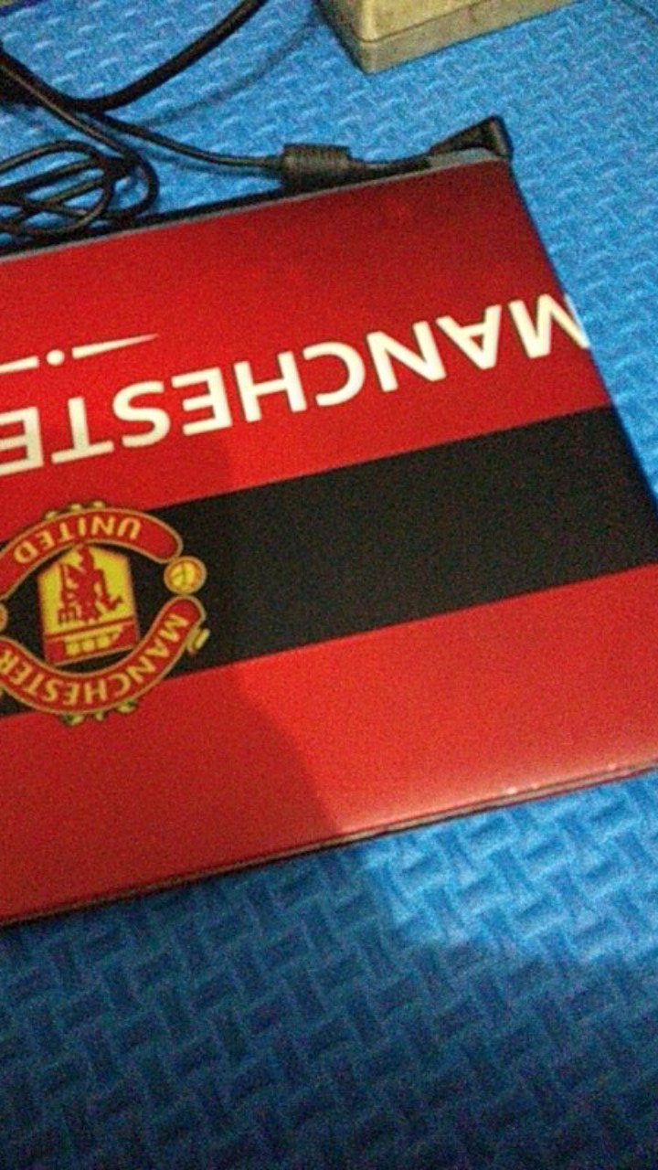 Batik Tunik Wanita Modern Riskyma M L Xl 2l 3l Jumbo