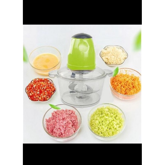 blender daging serbaguna