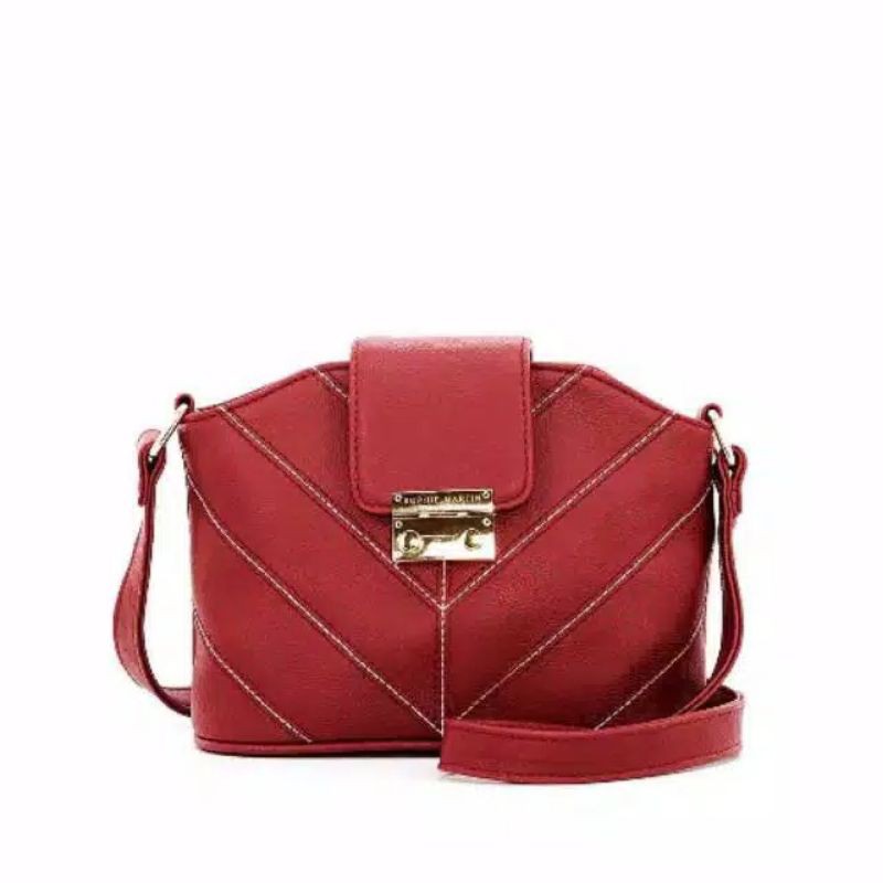 TAS SOPHIE MARTIN ASHLEYDA ORIGINAL