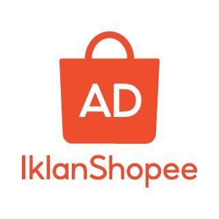 Toko Online Iklan Shopee Official | Shopee Indonesia