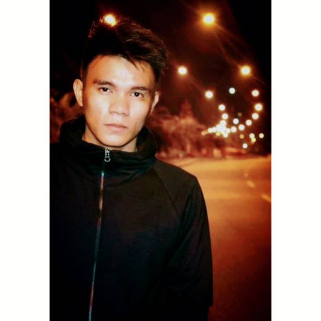 amatig