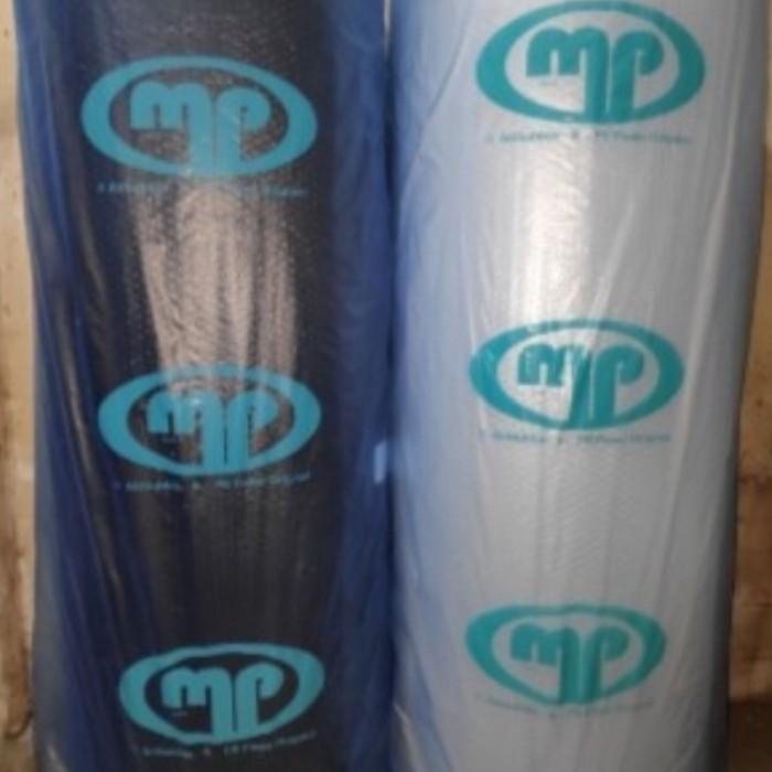

Wraping Bubble Wrap Tebal Murah Mp 3,3 Kg Ukuran 50M X 125M / Bubblewrap Murah