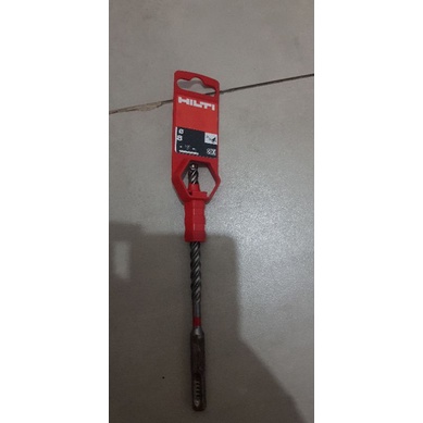 Bor Hilti 14, 12, 8