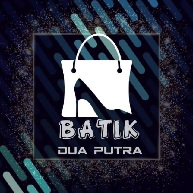 dua_putra.id