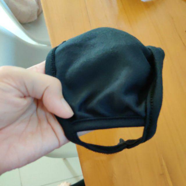 Masker Kain 3 Ply Tambahkan Tisu Model Korean Style Awet & Murah Serta Mudah Di Cuci