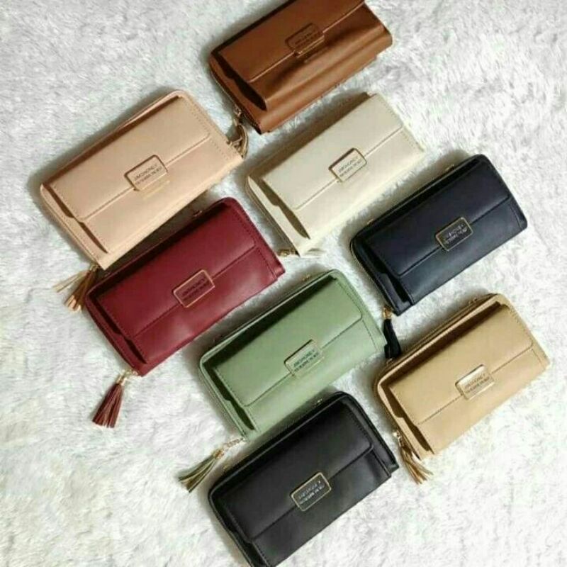 tas mini misha mini bag dari jims honey ori
