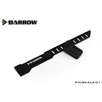 BARROW BKALA-01 Aluminum Discrete Graphics Card Support Bracket