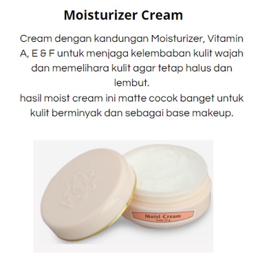 KINDSTORE❤ | Viva Anti Wrinkle | Collagen Night | Ultramat | Moist Cream Anti Aging 22gr