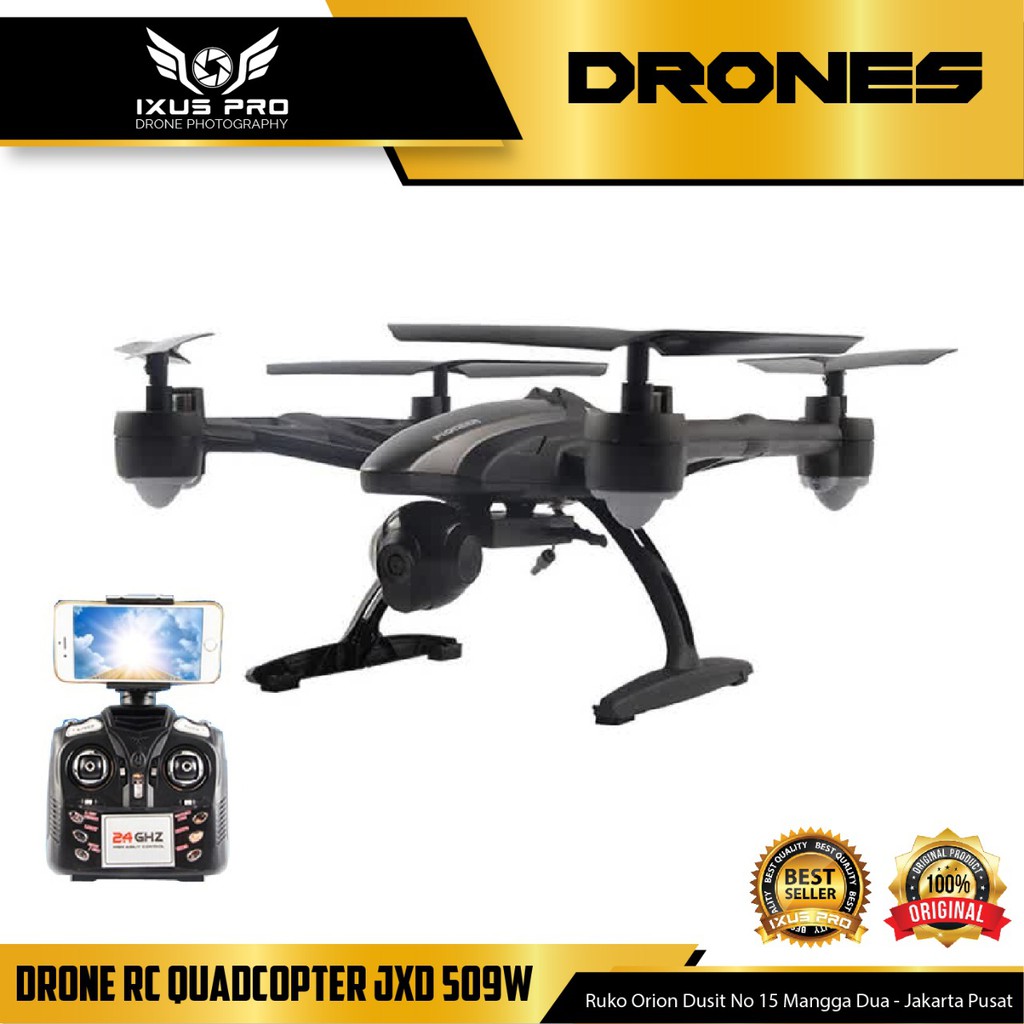 Jual drone ufo Harga Terbaik \u0026 Termurah 