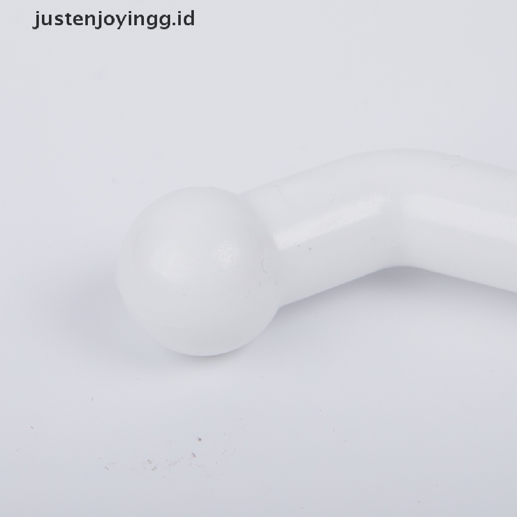 Rak Holder Tisu Gulung Bahan Metal Untuk Bawah Kabinet Dapur