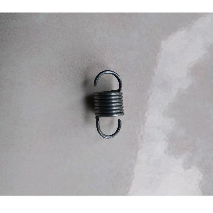 

sparpart per steples tembak atau ganteker rapid r23