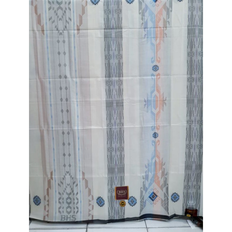 Bhs excellent GOLD  JGT