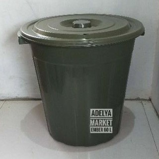 Ember air 80 liter ember besar 80 lt Shopee Indonesia Ember air 80 liter ember besar 80 lt Shopee Indonesia