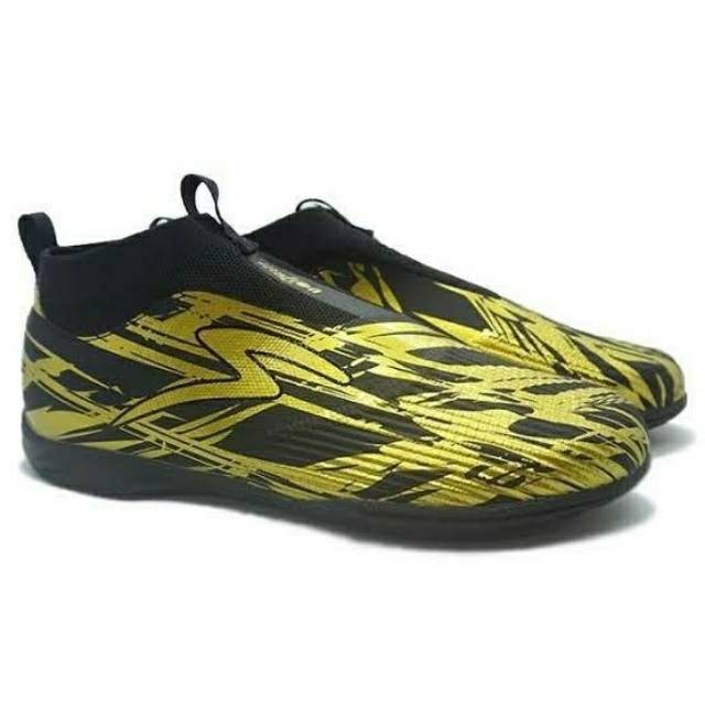 [[OBRAL]]SPECS ACCERELATOR ILLUZION IN TANPA TALI