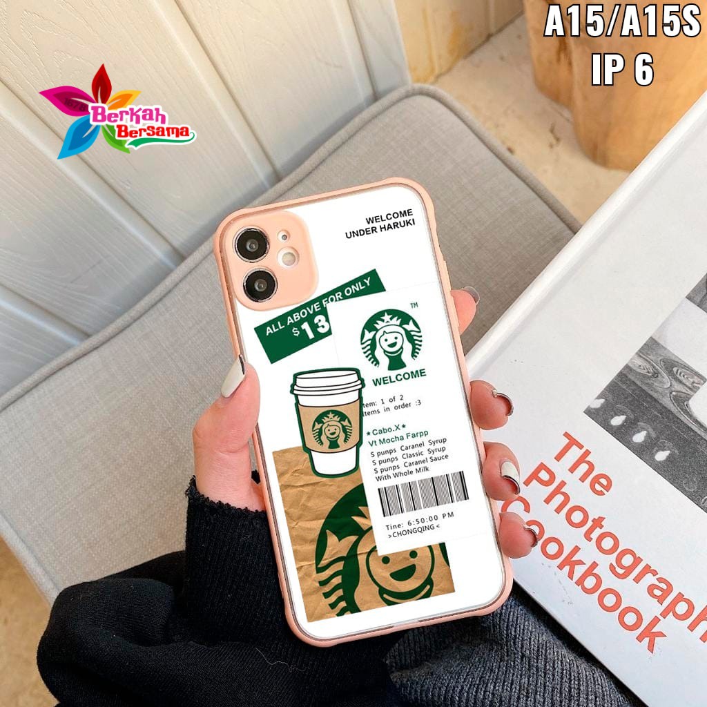 ss074 softcase ip 6 7 6s 8 6+ 7+ 8+ x xs xr  xs max 11 12 13 pro max bb5717