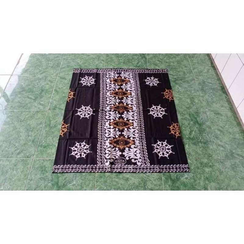 Sarung Mahda Anak / Batik / Pekalongan