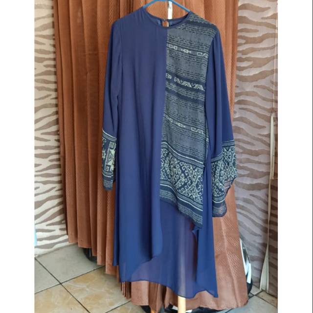 Preloved Set by Kamilaa Itang Yunasz
