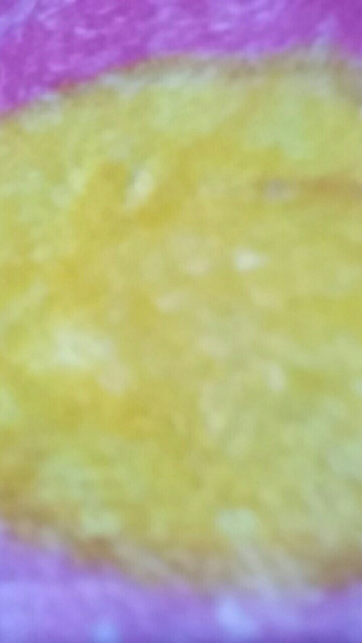 Atasan Batik Dolby Dolbi Dobby Doby Tenun Sutra Tulis Halus Katun Atbm Baron