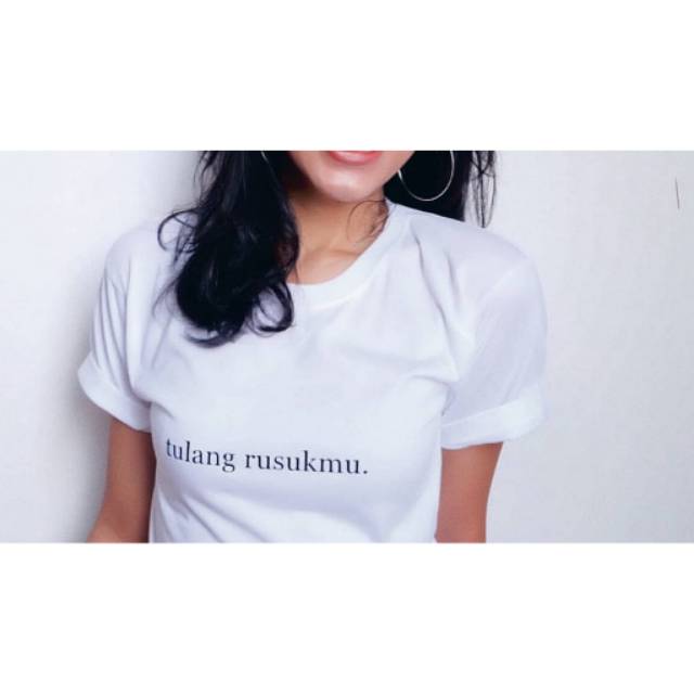 Kaos bigsize/kaos custom bigsize/kaos jumbo/tshirt bigsize/kaos kata/kaos custom/kaos quotes/tshirt/