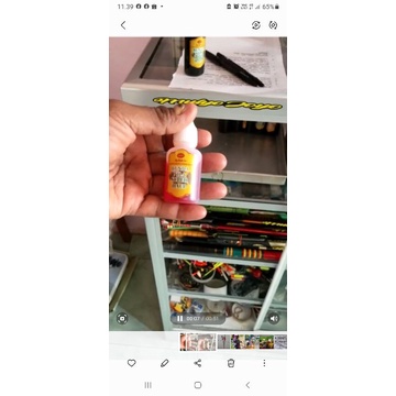 esen ikan tombro,nila,mujaer,bandeng dan segala jenis ikan