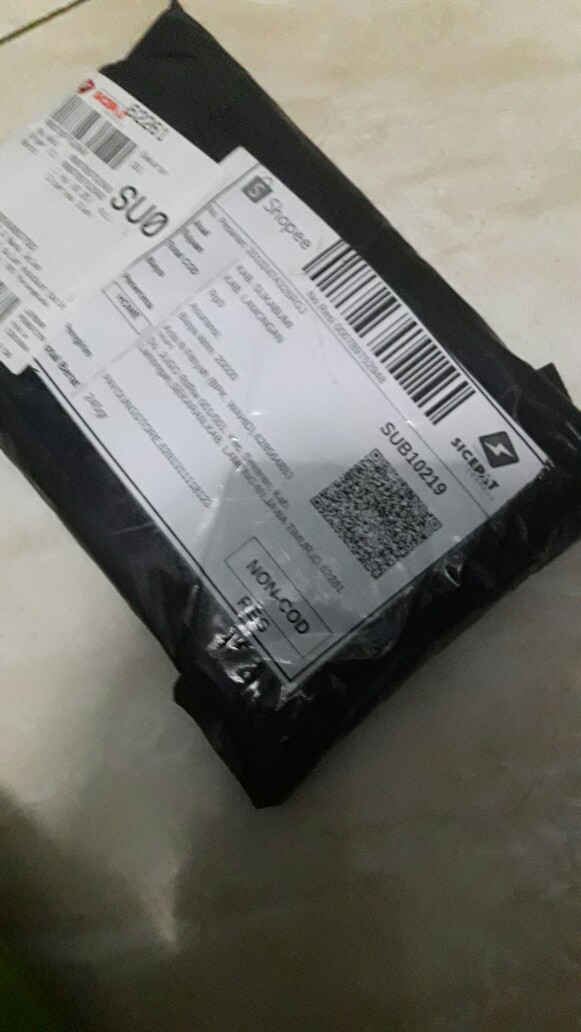 Kemeja Batik Nu | Satu Abad | Remekan | Lintang Songo | Urangan | Tali Jagat