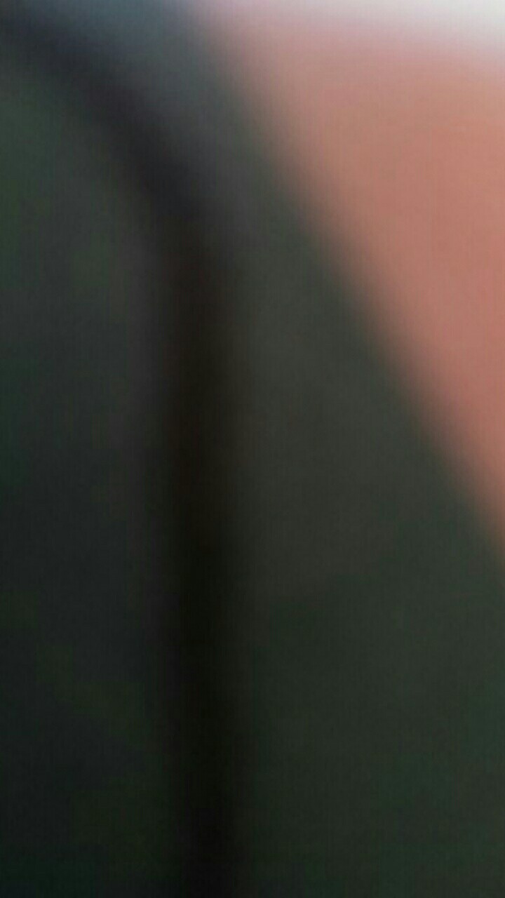 Daster Batik Anak Payung Ukuran K, O, S, M, L, Xl