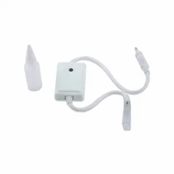 Krisbow Charger Led Strip Furniture Lampu LED Strip Original Krisbow