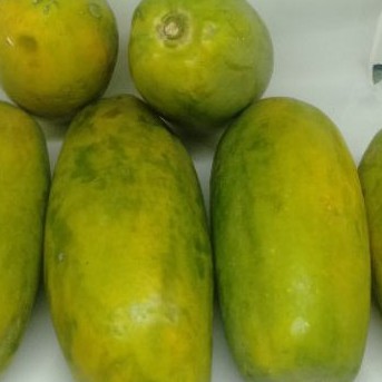 

Pepaya California min 1 kg