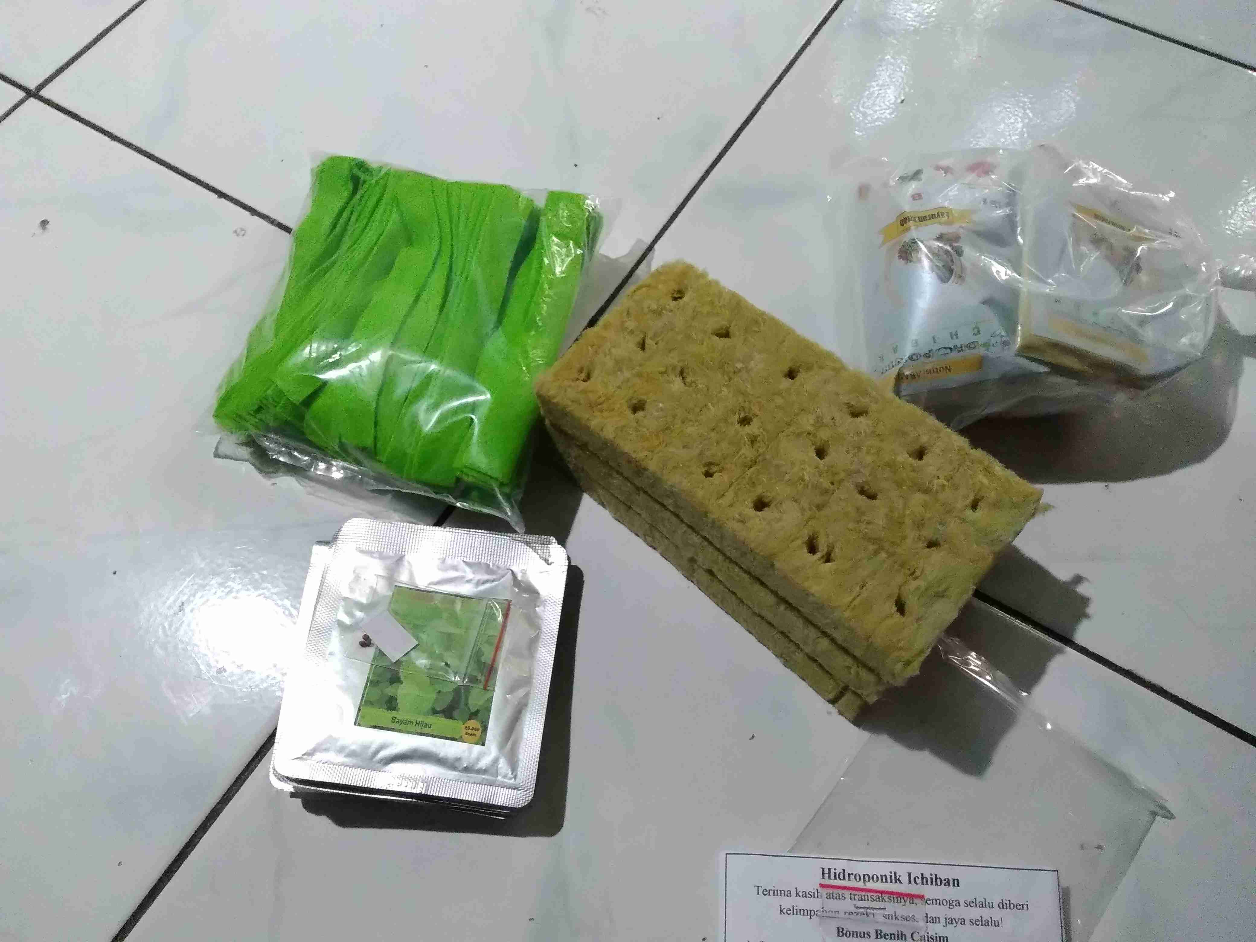 Benih Bibit Biji Terong Torino Ungu Panjang Kemasan Alumunium Foil