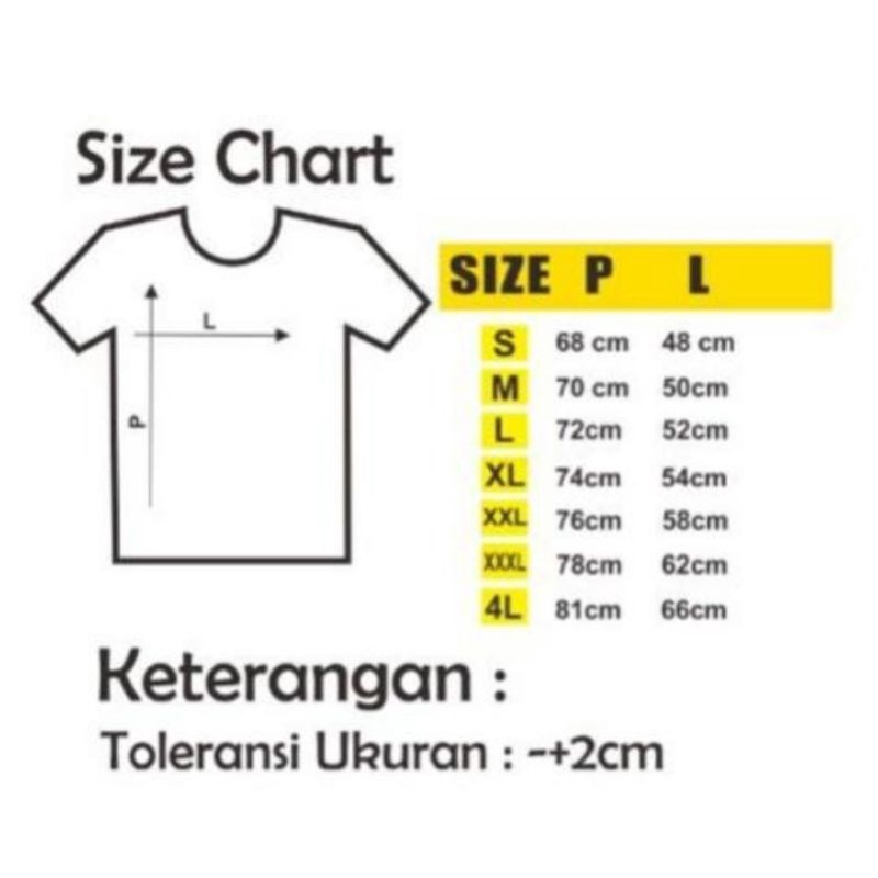 Kaos Polos Ungu Muda Lilac Lengan Pendek Cotton Combed 30s