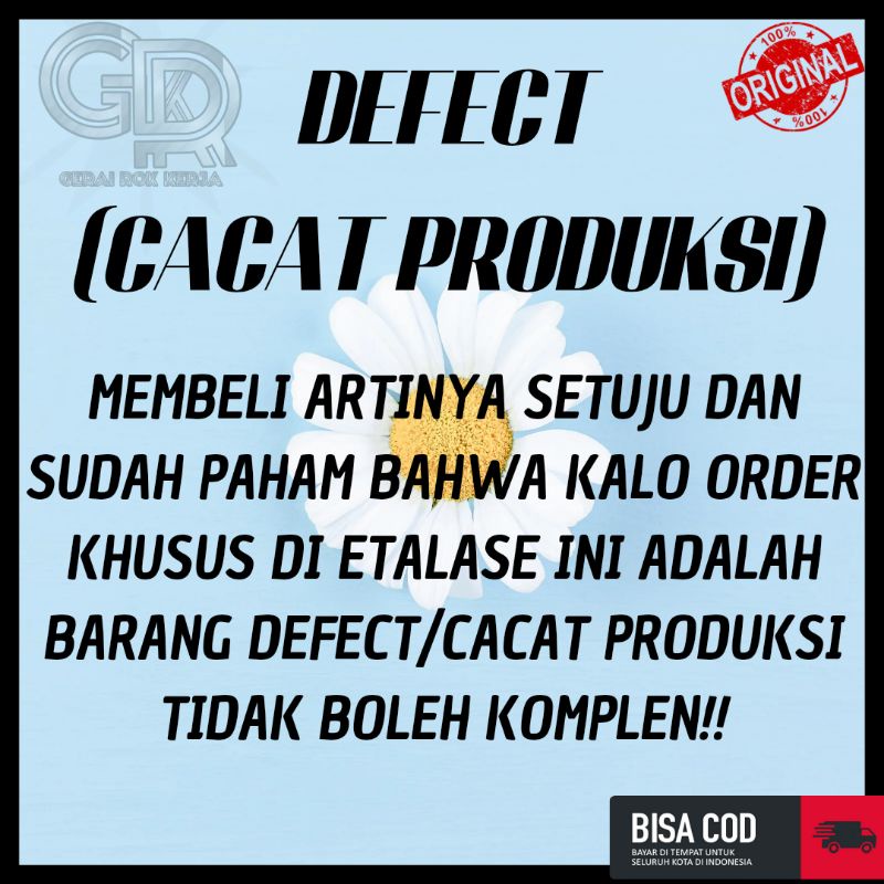 Rok Putih Polos Rok Santri Rok Kerja Rok Coksu Rok Putih Panjang Rok Spam Putih Coksu Rok Kerja Maxi Skirt Rok Span Panjang Rok A Line Rok Model A Rok Payung Rok Span Polos Rok Pramuka Rok Hitam Panjang Rok Rempel Rok Guru Rok Seragam Guru Rok Sma Rok