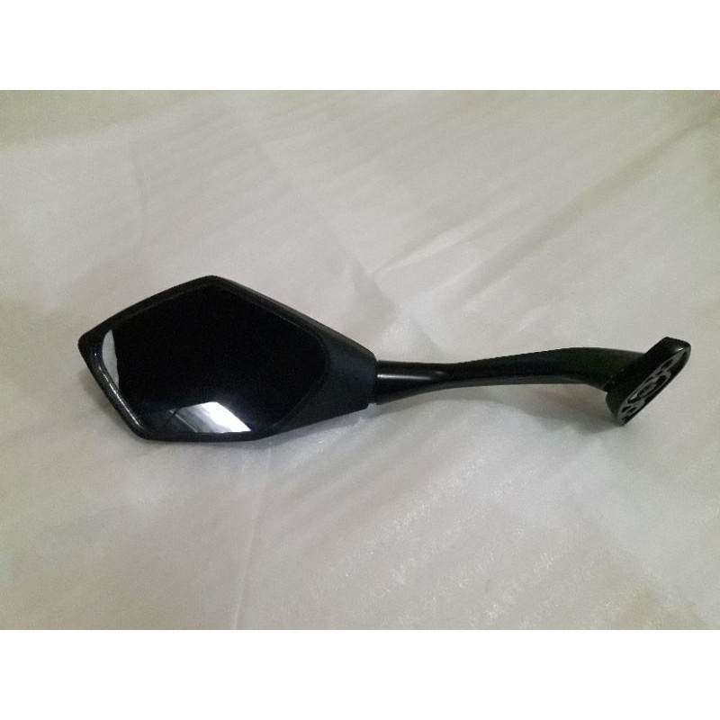 spion cbr150r led facelift kiri original copotan