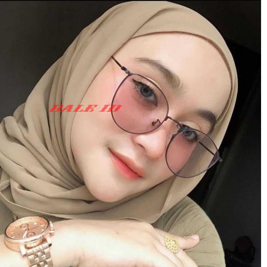 KODE F730 PHOTOCROMIK MODEL MATA KUCING TERBARU PRIA DAN WANITA