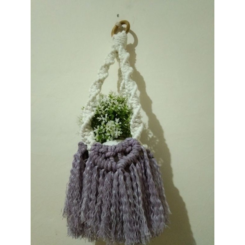 

decorasimacrame