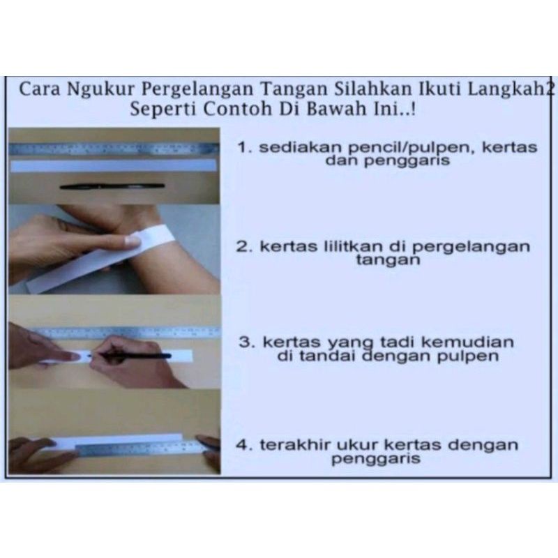 Gelang budaya gelang etnik pria wanita baduy, Gelang PAKUHANDAM Alami.