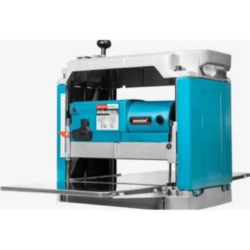 Modern M-304 Mesin Ketam Duduk 12" portable planner serut meja m 304