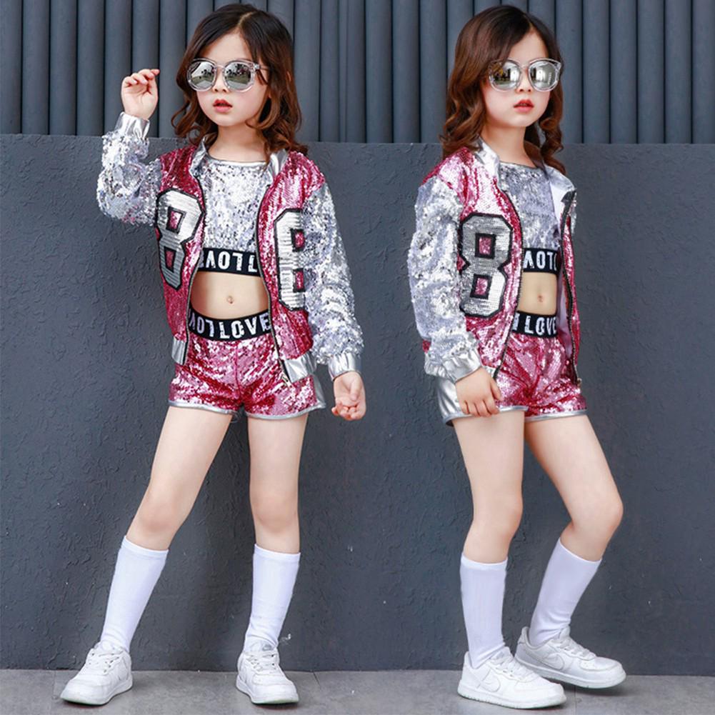 58 Koleksi Model Baju Anak Hip Hop Gratis