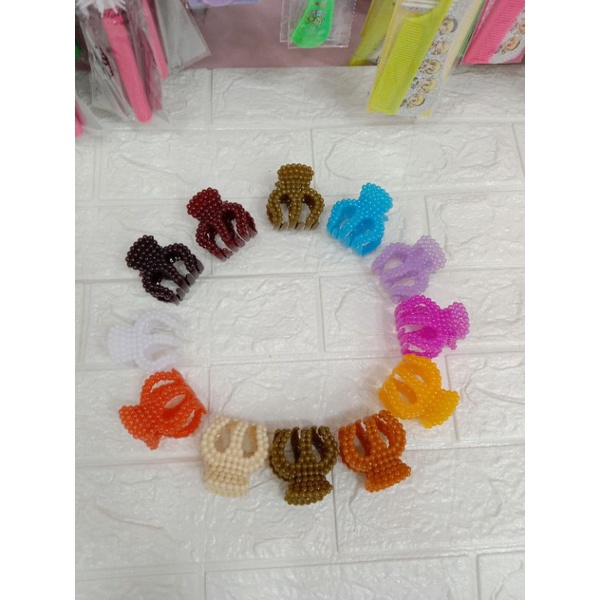 JEDAI BINTIK 5 CM NEW