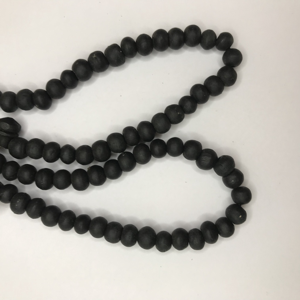 tasbeh kayu 99 batu oleh oleh haji dan umroh tasbih kayu murah tasbih 99 butir souvenir tahlil souvenir tahlilan souvernir tasbih kayu